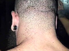 Personal Trainer Foi Seduzido Por Seus Amigos E Levado Ao Porão Do Sexo Suor E Muito Tesão Até Gozarem Deliciosamente - Full Sheer Com