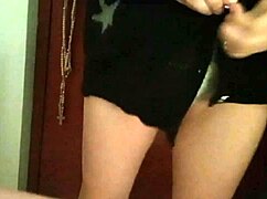 i recorded my pregnant ex masturbating to make her come fuck me hard