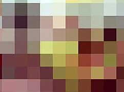 My wife and I want to try some hot role play in the bedroom.