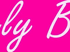 Hourglass Body Amateur Girlfriend Rides Cock on Hot Tub