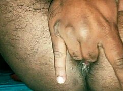Horny Desi Gay Guy Shares His Story