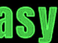 dragon ball zex 2 android 18 fucks in bikini with android 21... watch the trailer on sheer or ptrn fantasyking3