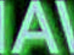 Desperate Milf Offers Anal To Mother-In-Law With Big Cock Riding