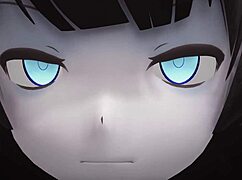 Keijun Seiki Kantai Collection Anime Fuck