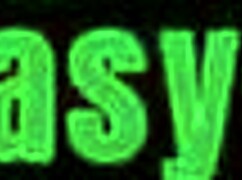 dragon ball zex 2 android 18 fucks in bikini with android 21... watch the trailer on sheer or ptrn fantasyking3