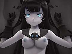 Keijun Seiki Kantai Collection Anime Fuck