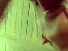 blowjob compilation with big tits and deepthroat set to satisfaction music