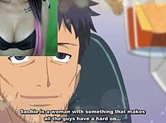 Good friends swap wives for raw sex in this hentai tale. Hitozuma Koukan Nikki, Chapter 1!