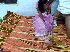 i licked her pussy close up