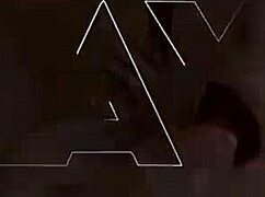 Latina milf loves big black cock