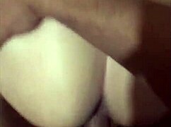 delicious sex with girlfriend