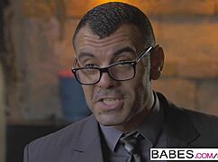 babes candee licious and jasmine webb in trouble on tap part 3 outdoor adventure