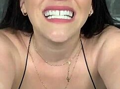 Fat Big Ass BBW Seduction Unleashed