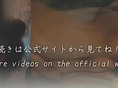 New wife fallen into sex work offering her pussy to clients