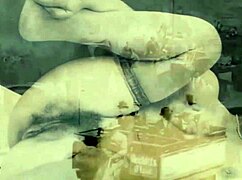 My secret life, has everything changed with this vintage affair?