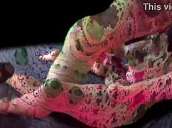 Anime Hentai Action for Straight Boys and Curious Minds Alike in Wild Scenes.