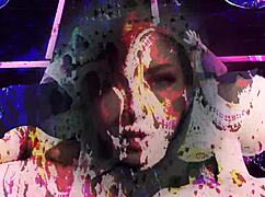 Anime Hentai Action for Straight Boys and Curious Minds Alike in Wild Scenes.