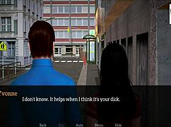 my new family, let's explore erotic adventures