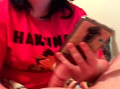 Yo, you ever seen a big dick DJ rock this hard?