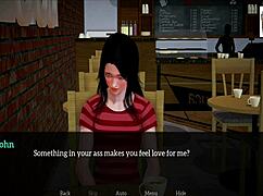 my new family, let's explore erotic adventures