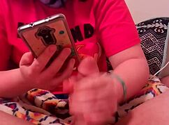 Yo, you ever seen a big dick DJ rock this hard?