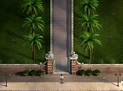 Treasureofnadia - Beautiful Woman Hot Page E3 23 With Rough Anal Sex And Monster Cock