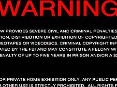 Yo, Sex with Moldv-Twink Preview Looks Insane!