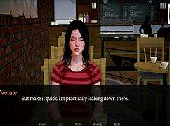 my new family, let's explore erotic adventures