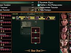 Treasureofnadia - Beautiful Woman Hot Page E3 23 With Rough Anal Sex And Monster Cock