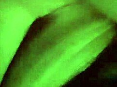 Danny, you're getting punished in the garage now.