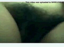 ugh, turkish webcam vid got me all messed up here