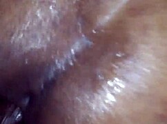 kingjordan719 shares his personal solo moments in a private setting