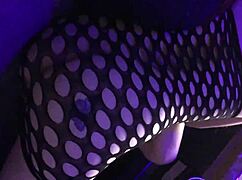 Homemade Deepthroat And Anal With Latina Milf