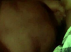 Danny, you're getting punished in the garage now.