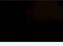 ugh, turkish webcam vid got me all messed up here