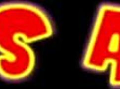 alexis adams moaning from creampie?