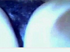 ugh, turkish webcam vid got me all messed up here