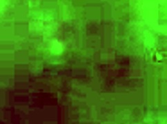 Danny, you're getting punished in the garage now.