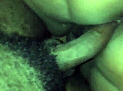 i watch this slim guy fuck the big booty latina doggystyle, so wet and juicy