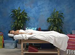 Watch as these cute 18 year old gals explore desires with old partners in suggestive scenarios