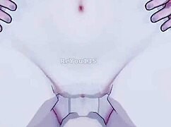 Hey, new employee, ready to play with these big mature tits tonight?