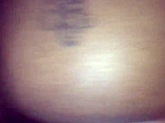 i watch this slim guy fuck the big booty latina doggystyle, so wet and juicy