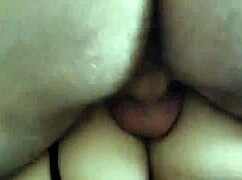 My boyfriend fucked me and my gay friend!