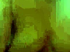 My pregnant ebony milf rides me in homemade clips.