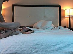 fucking this hot tatted petite 18+ beauty missionary, wanna join?