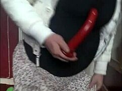 bisexual crossdresser is not cam shy and would love ass to mouth for the world to see