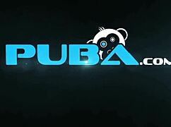 Indian Milf Priya Shares Her Secret Sexual Desires