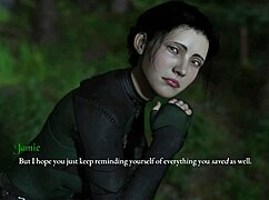 The Price Of Power 114 Game Adventure