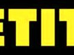 Horny whore Roxy Lips craves cock in her ass and pussy, POV style