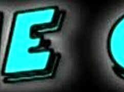 sexy asian annie cruz gets muff dived, ass licked, and fucked rough until squirting orgasm